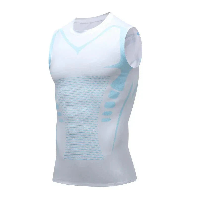 VitaCore | Slimming Vest