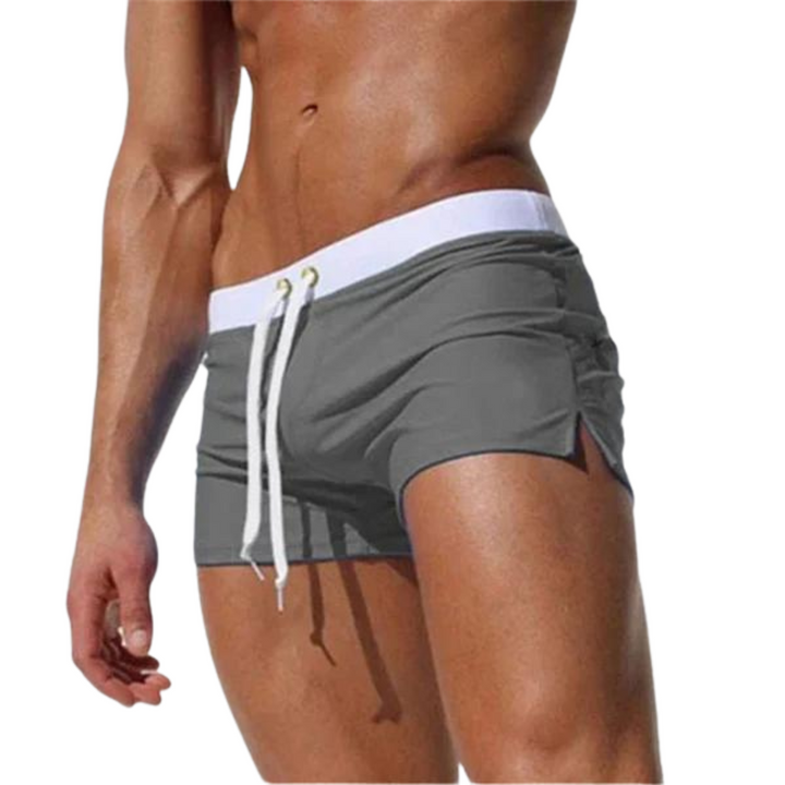 Brenner™ Swim Short