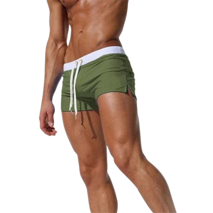 Brenner™ Swim Short