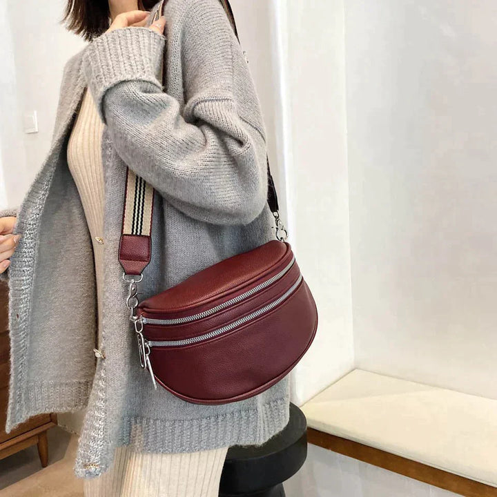 Luna | Shoulder bag