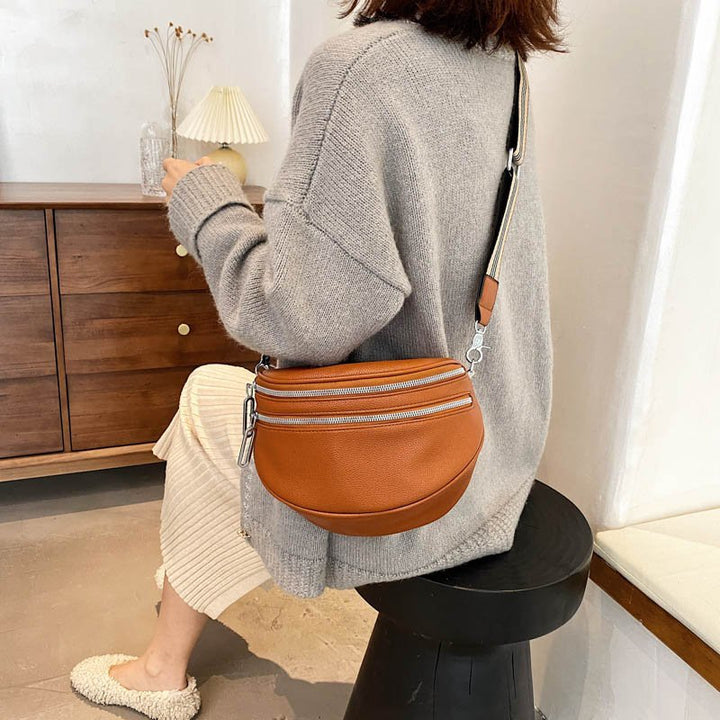 Luna | Shoulder bag