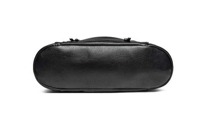 Margaux - Elegant leather bag