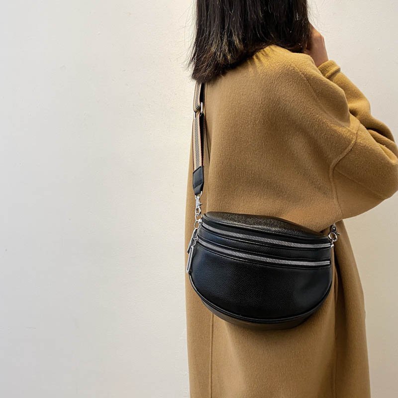 Luna | Shoulder bag