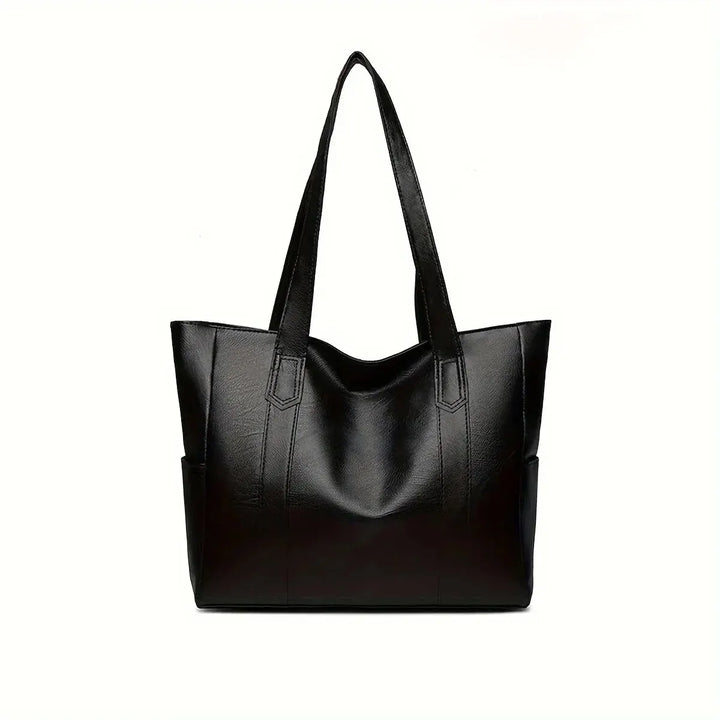 Cassandra | Leather bag