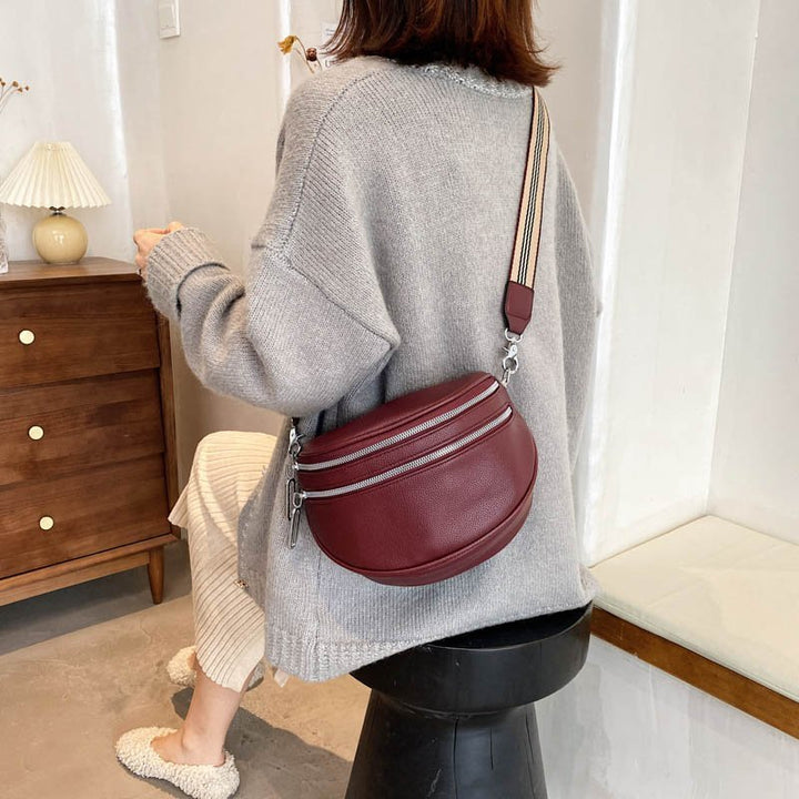 Luna | Shoulder bag