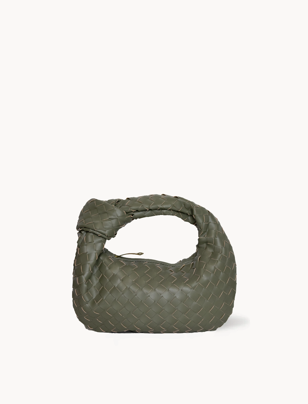 Nerys™ - Sac femme élégant