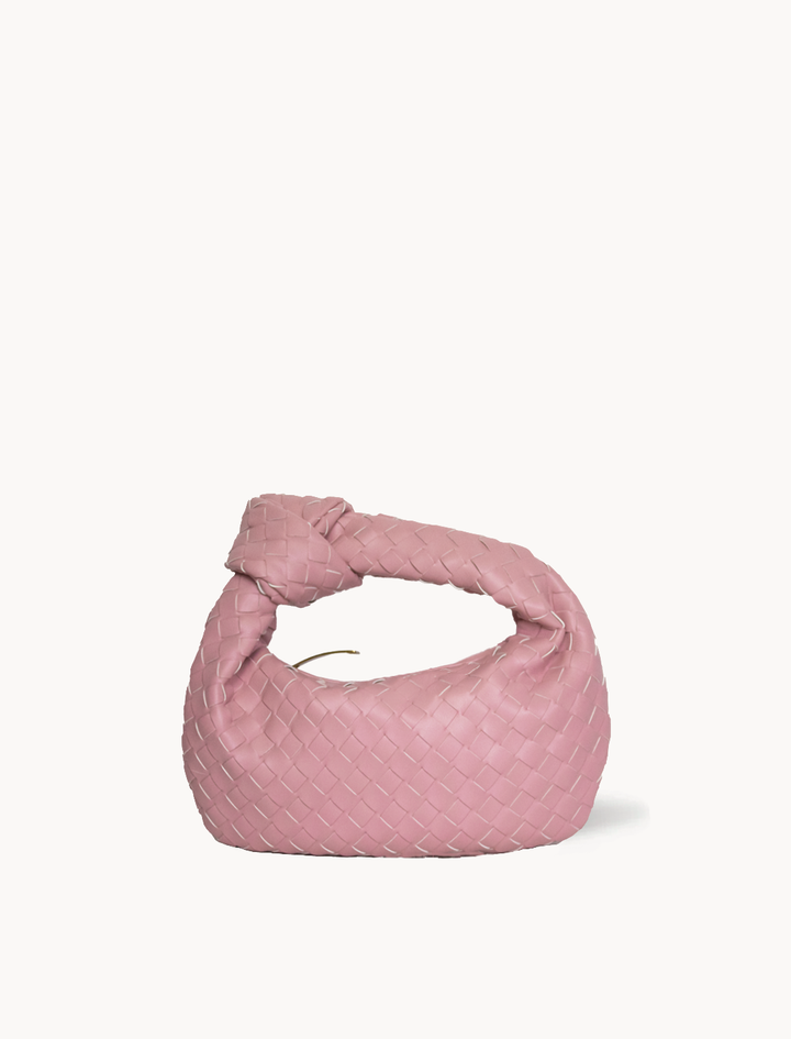 Nerys™ - Sac femme élégant