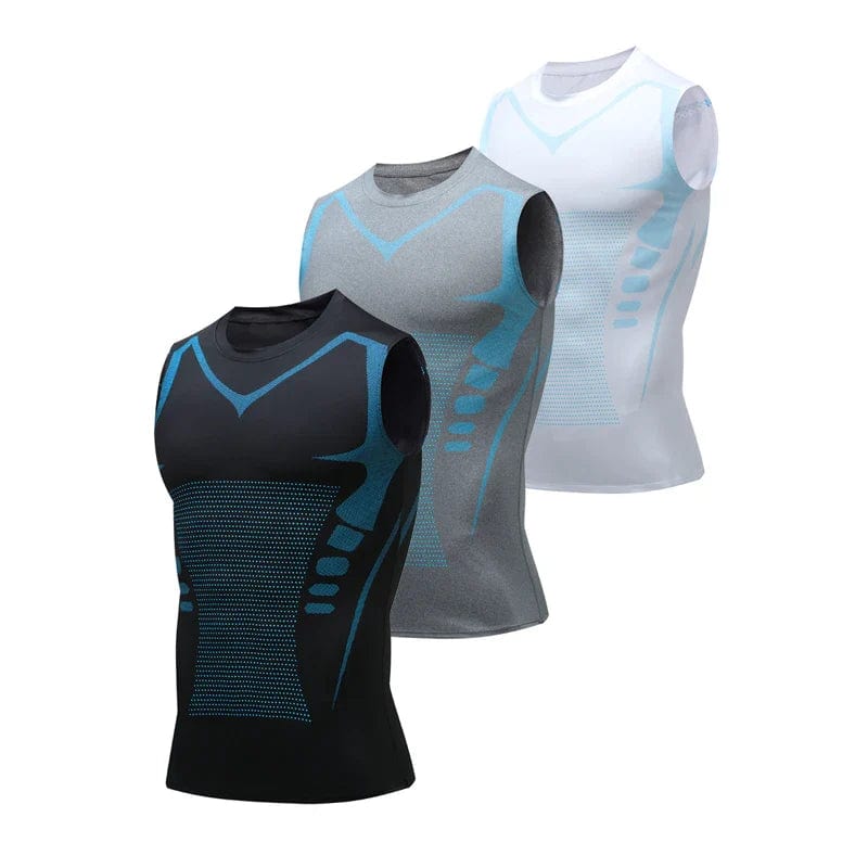 VitaCore | Slimming Vest