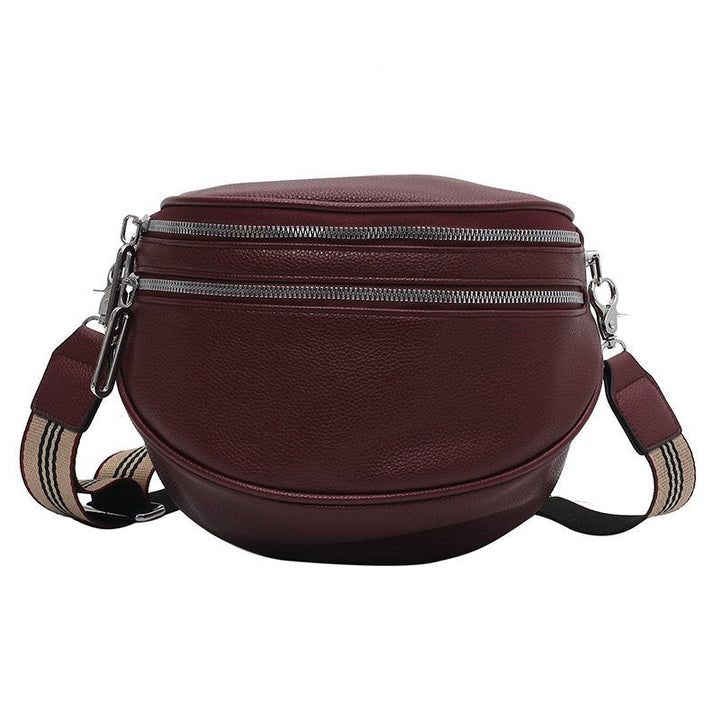 Luna | Shoulder bag