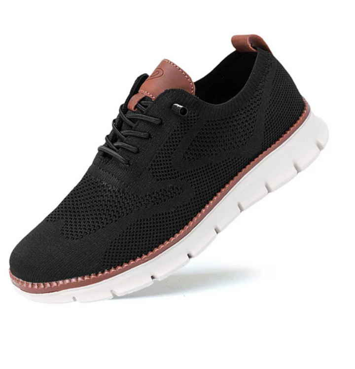 Dario™ | Ultra Comfortable Sneakers