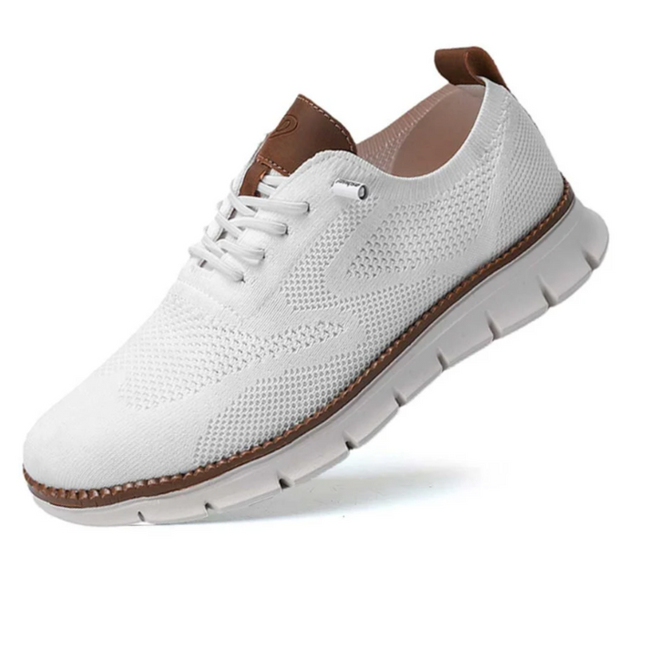 Dario™ | Ultra Comfortable Sneakers