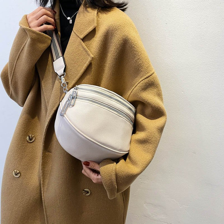 Luna | Shoulder bag