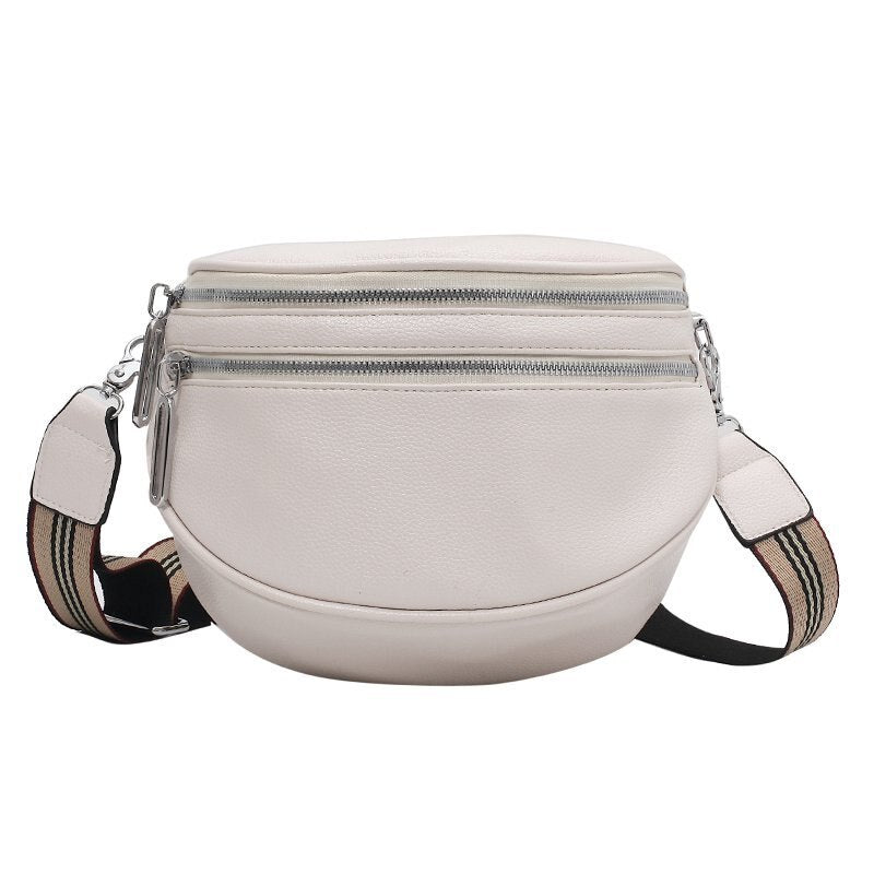 Luna | Shoulder bag