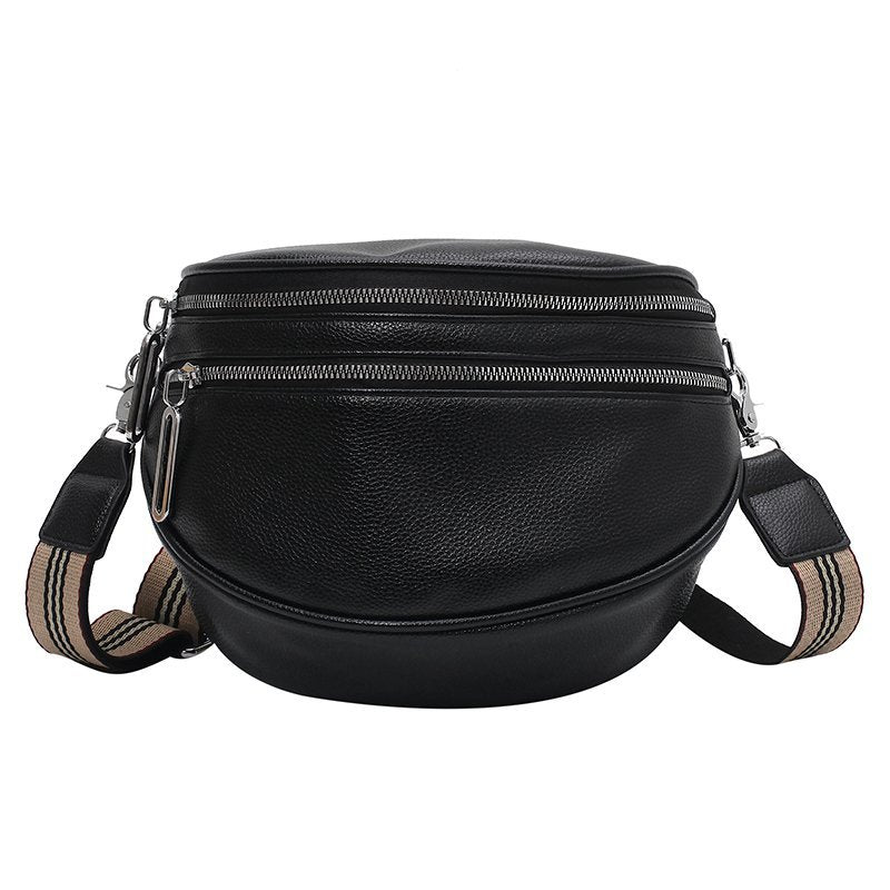 Luna | Shoulder bag