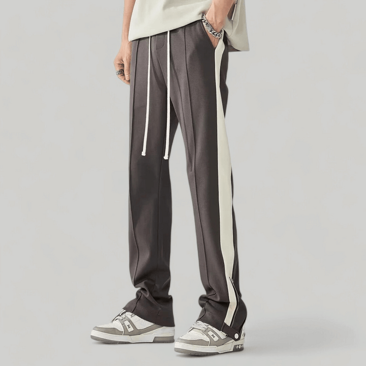 Brady™ Cotton Blend Pants