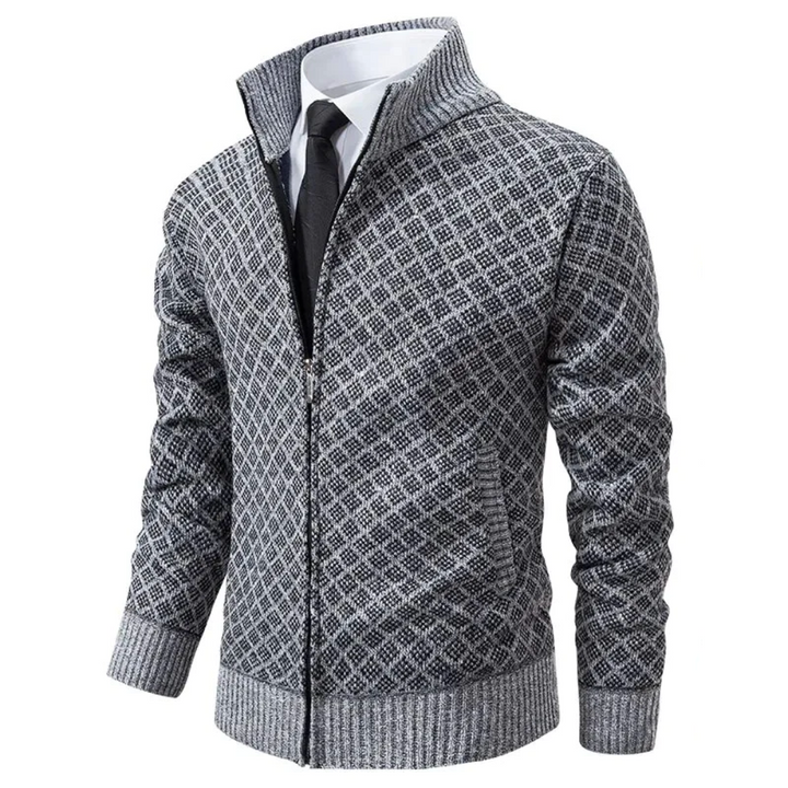 Emilio | Stylish men's jacket