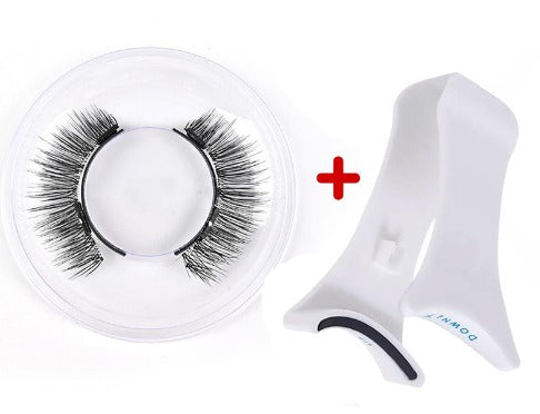 Eyelure™ | Magnetische Wimperverlenging Kit