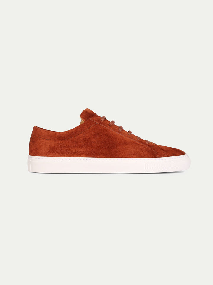 Arlo - Cambridge Sneaker