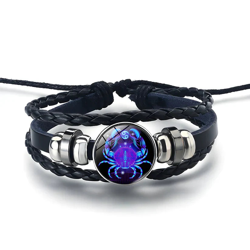 Aura™ - De Armband van de Ziel