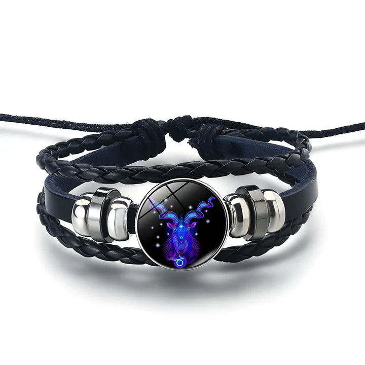 Aura™ - De Armband van de Ziel