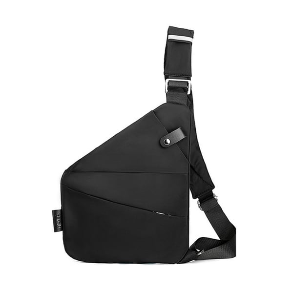 BouclierSafe | Sac de voyage antivol (VENTE DU DERNIER JOUR - 50 %)🔥 