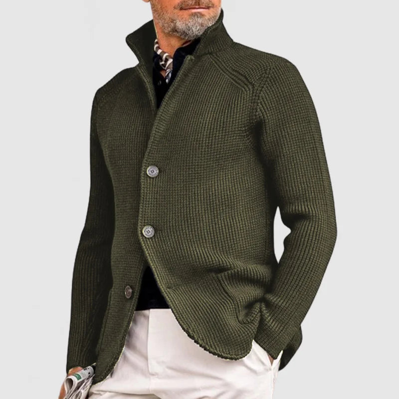 Joaquin™ cardigan jacket