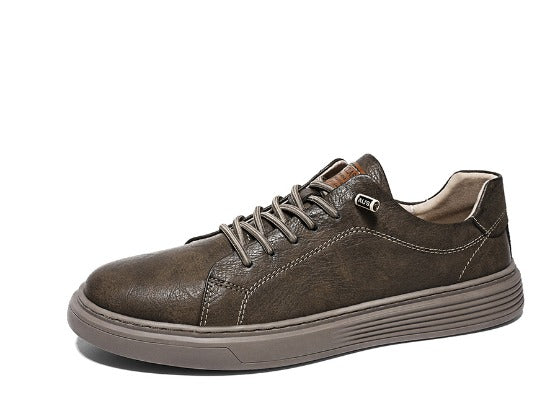 Upton™ Casual Oxford Schoenen