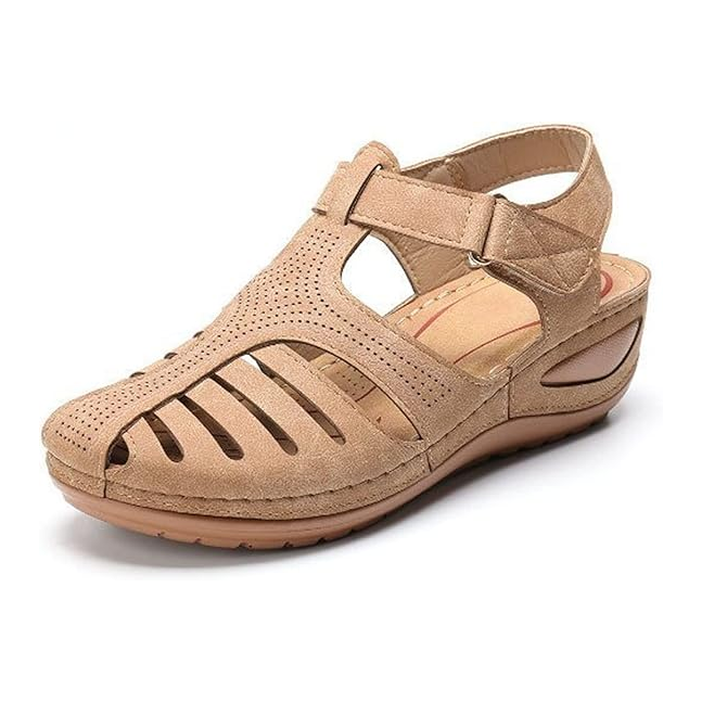 Zelda™ - Summer sandal