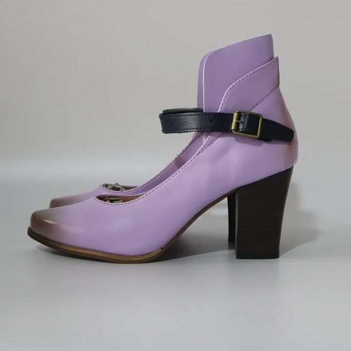 Oriel - Dames Pumps Schoenen