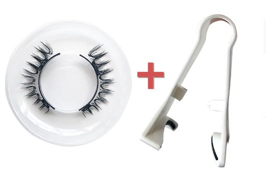 Eyelure™ | Magnetische Wimperverlenging Kit