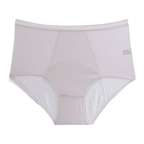 UltraDry - Sous-vêtements étanches pour femmes (3+2 GRATUITS) 