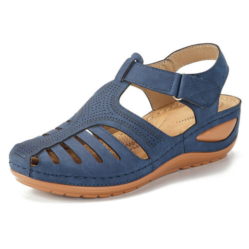 Zelda™ - Summer sandal