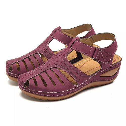 Zelda™ - Summer sandal