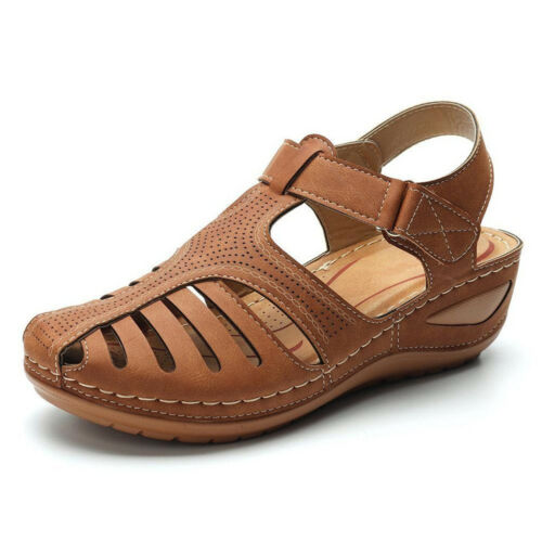 Zelda™ - Summer sandal