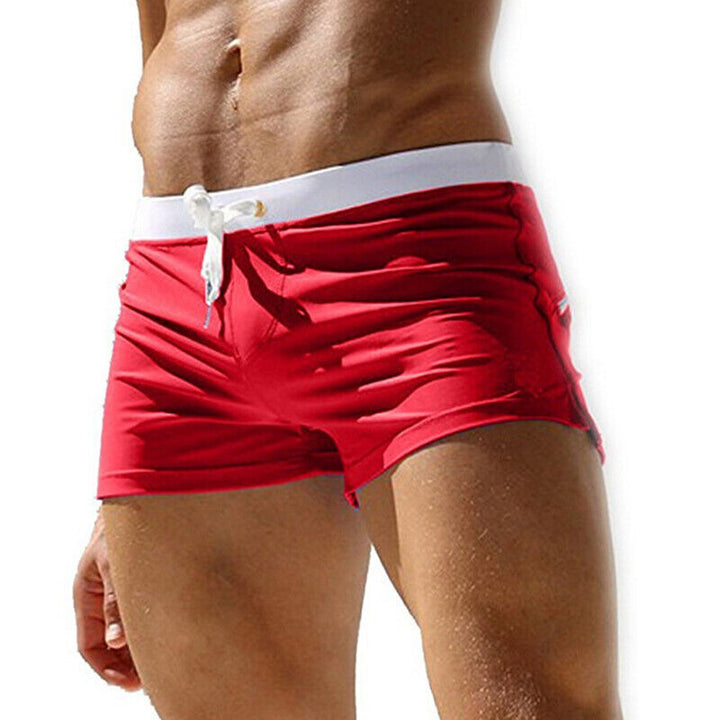 Brenner™ Swim Short