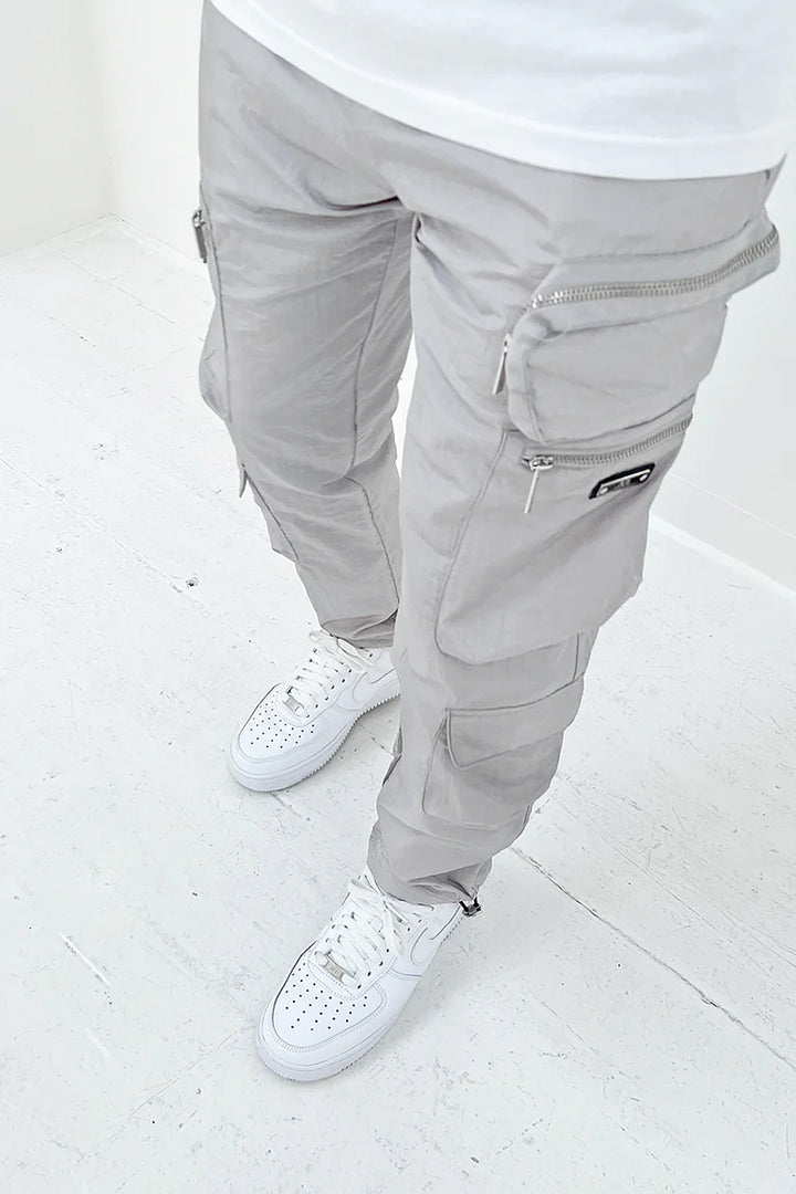 Ranger - Pocket Cargo Broek