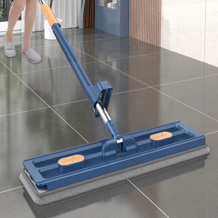 AquaSwipe - Innovatieve mop