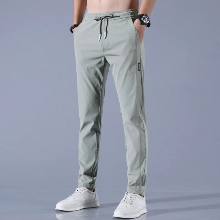 Dastik™ | Dry Stretch Broek