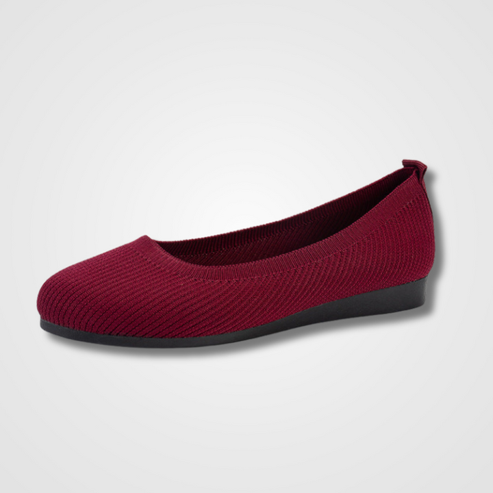 Lilyette - COMFORTABLE AANPASSENDE SLIP-ON