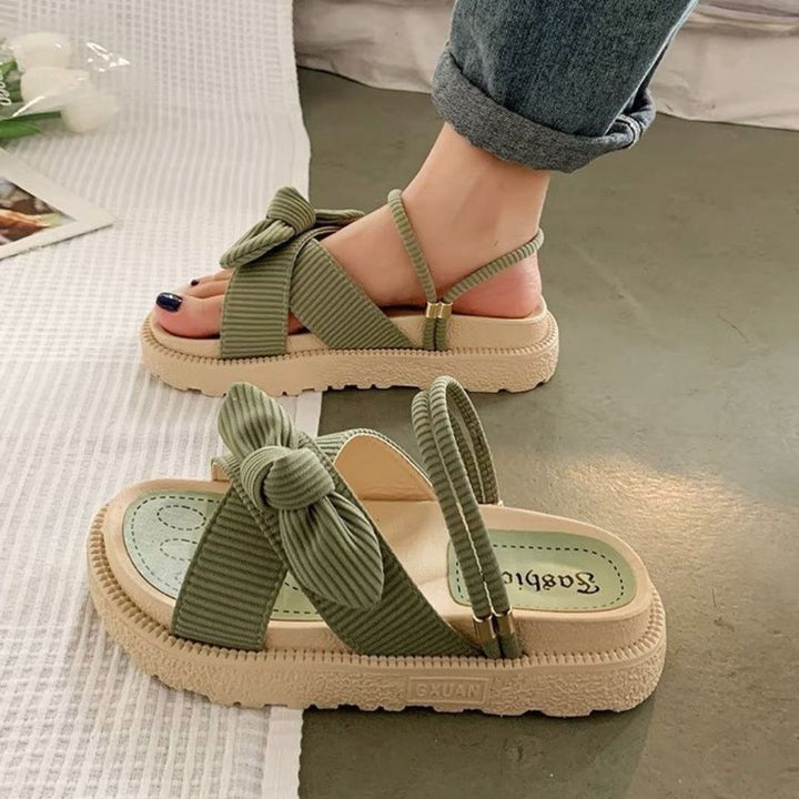 Chiara™ - VROUWENSANDAL