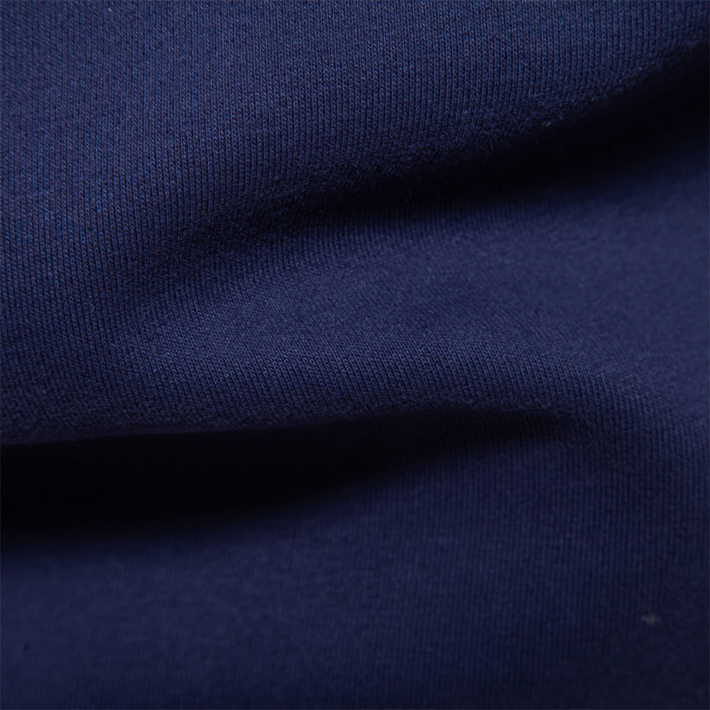 Victor™ | Pull Polo