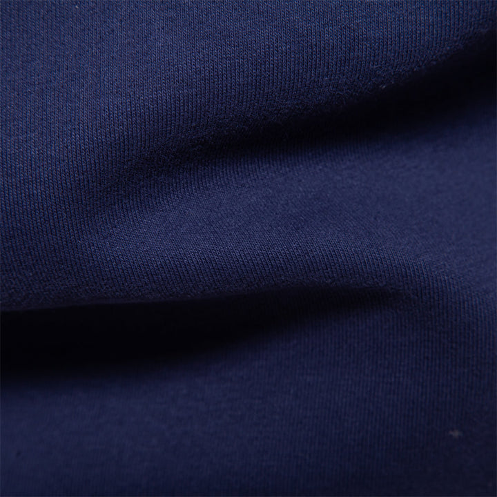 Victor™ | Pull Polo