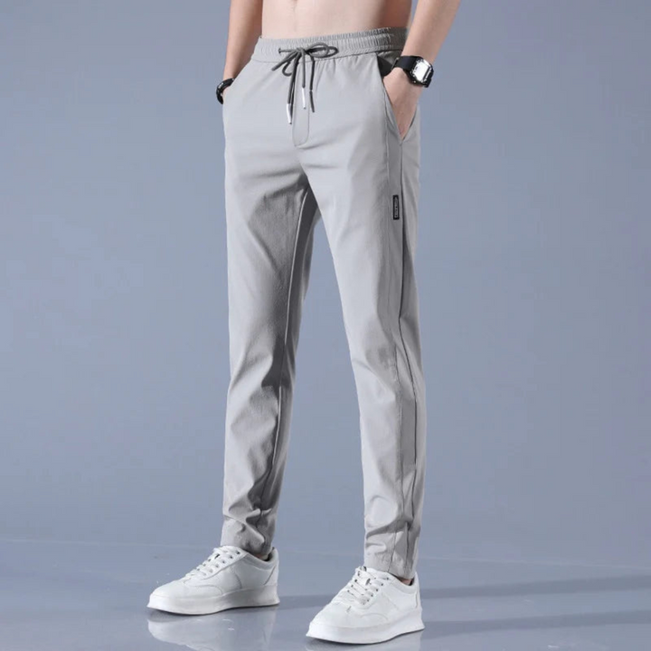 Dastik™ | Dry Stretch Broek