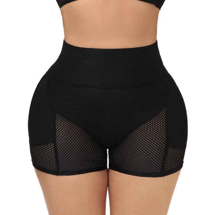 Courbe Contour™ | Short rehausseur de fesses et rehausseur de hanches