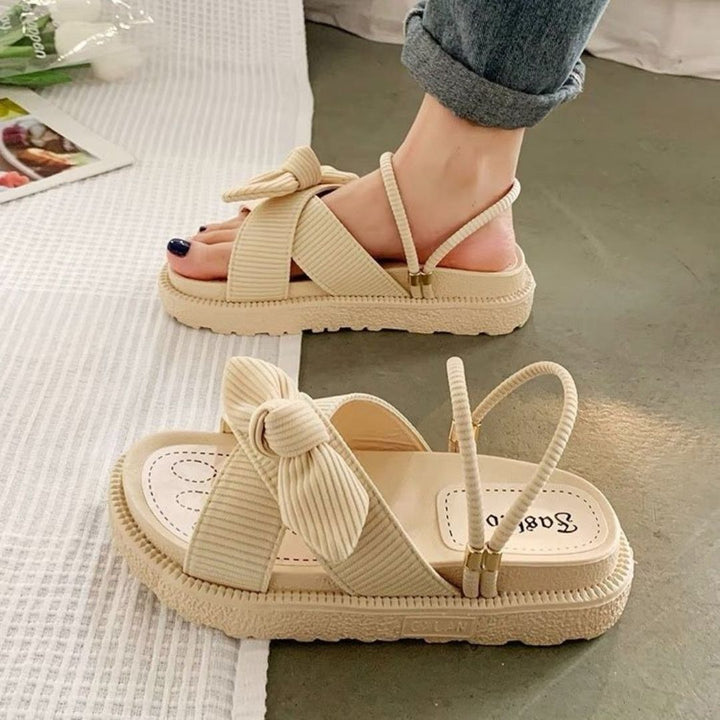 Chiara™ - VROUWENSANDAL