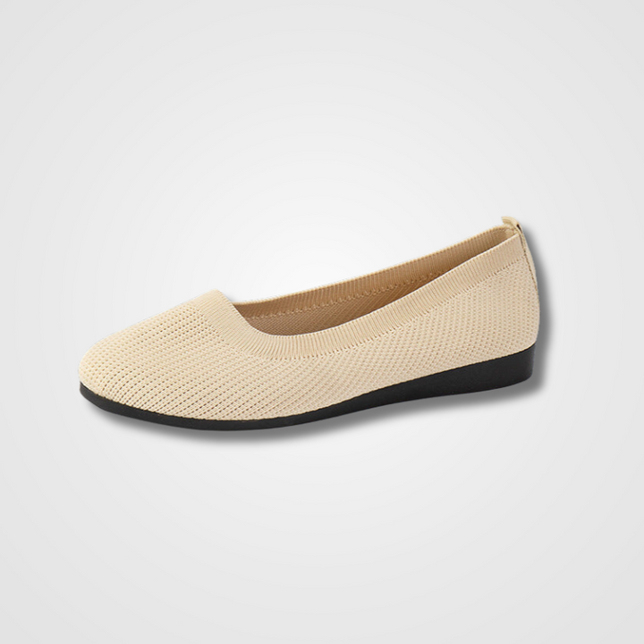 Lilyette - COMFORTABLE AANPASSENDE SLIP-ON