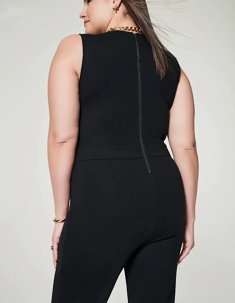 Jacinda - De perfecte jumpsuit voor vrouwen