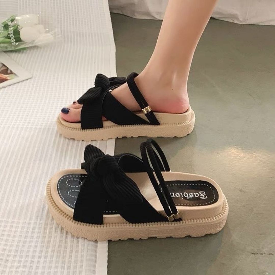 Chiara™ - VROUWENSANDAL