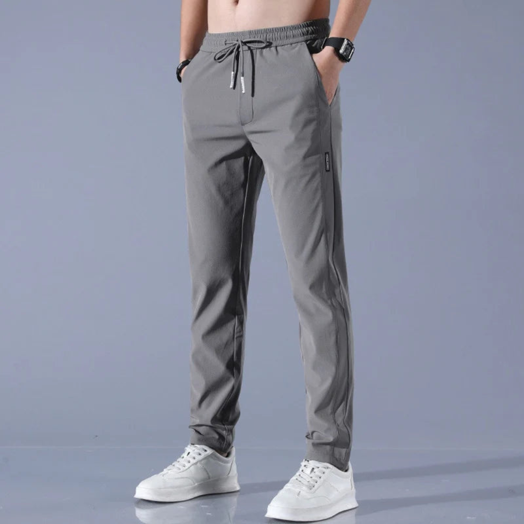 Dastik™ | Dry Stretch Broek