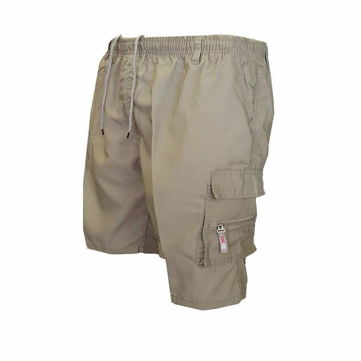 Stellan - Heren Shorts (1+1 GRATIS!)